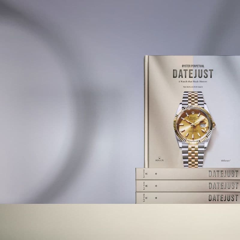 롤렉스 2026 가격 인상 총정리｜서브마리너·데이저스트 얼마나 올랐을까?