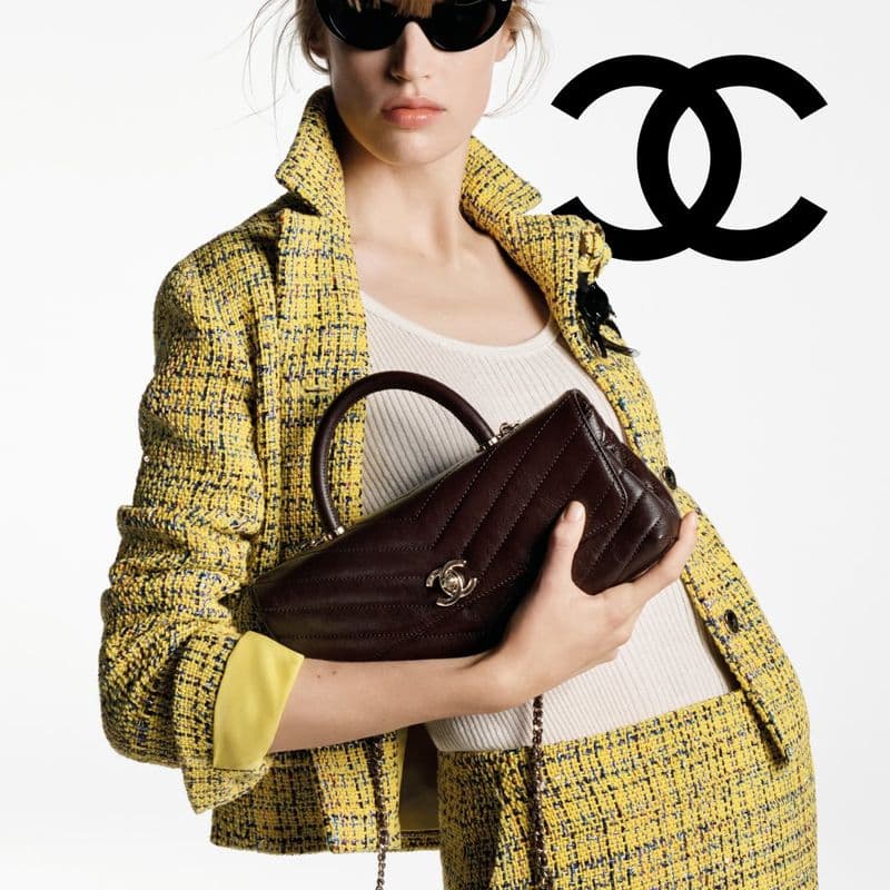 샤넬 2026 가격 인상 총정리｜클래식 백·25백·22백 등 주요 모델 