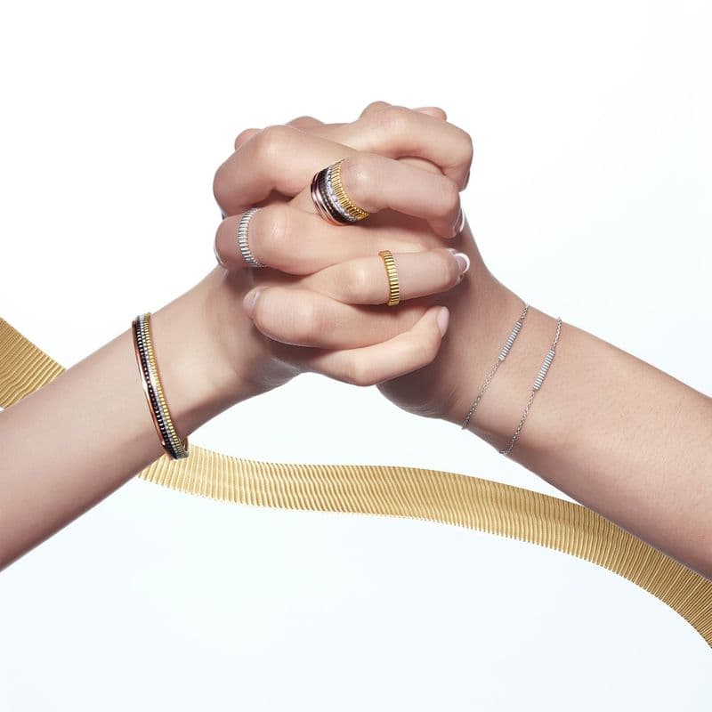 부쉐론, 2월 4일 가격 인상｜인상 전·후 총정리