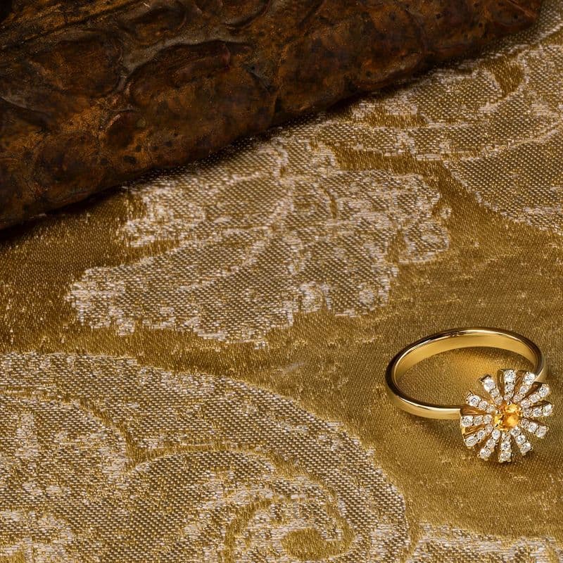 2월 9일 가격 인사 적용된 다미아니, 벨에포크·미모사·마르게리타 라인별 인상 총정리