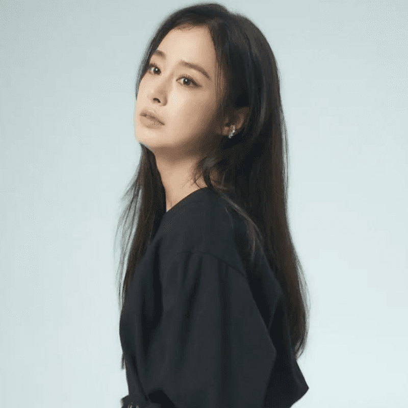 김태희, 한남더힐 7년 만에 매각... 시세차익 85억 원