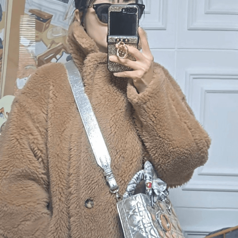 넷플릭스, 레이디 두아 '신혜선' 패션 따라하기｜ 에르메스 버킨, 샤넬, 까르띠에, 디올