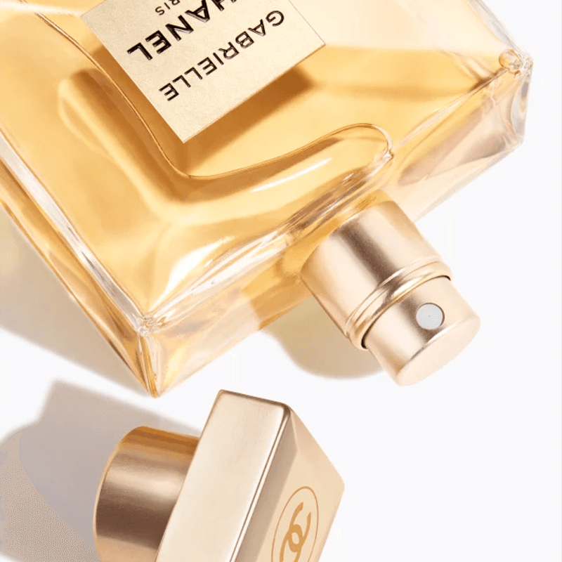 크리스마스에 연인에게 선물하기 좋은 20만 원 대 향수 추천