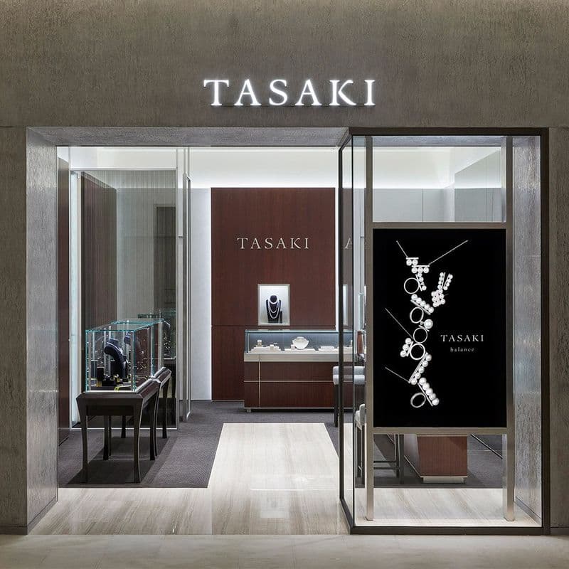 타사키, 경영권 약 9308억 원에 매각