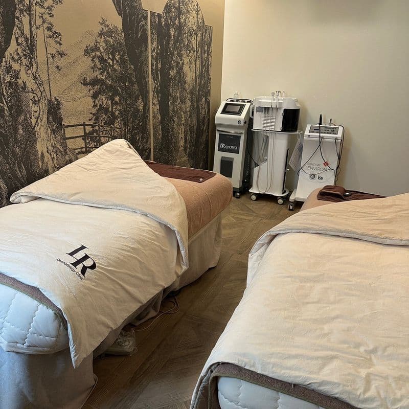 리프팅 끝판왕, 울써마지 피부과 시술 내돈내산 후기