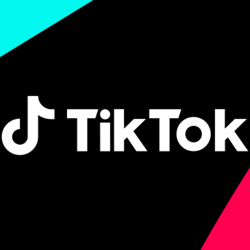 U.S. Federal Appeals Court Upholds TikTok Ban