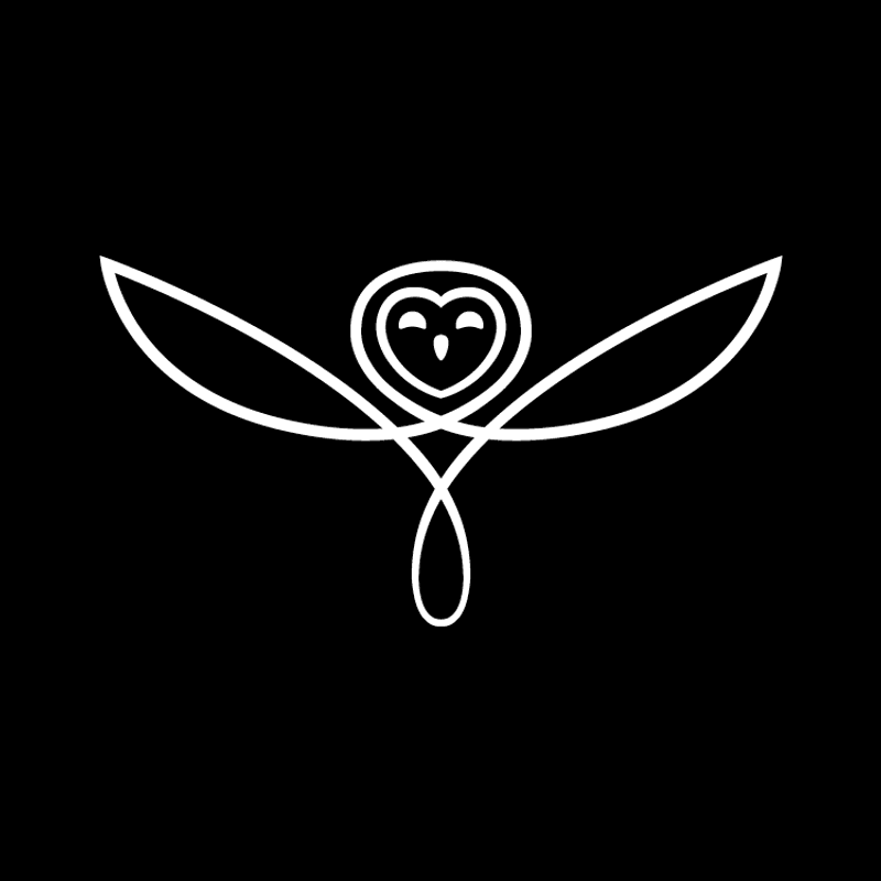 Kering Group in discussions regarding a tax audit, focusing on Alexander McQueen.