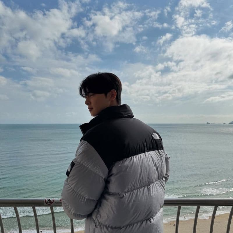 노스페이스, 12년 연속 패션 부문 1위