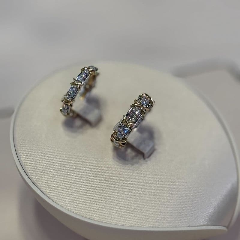 Tiffany & Co. is expected to raise prices in the new year. What will the increase be?