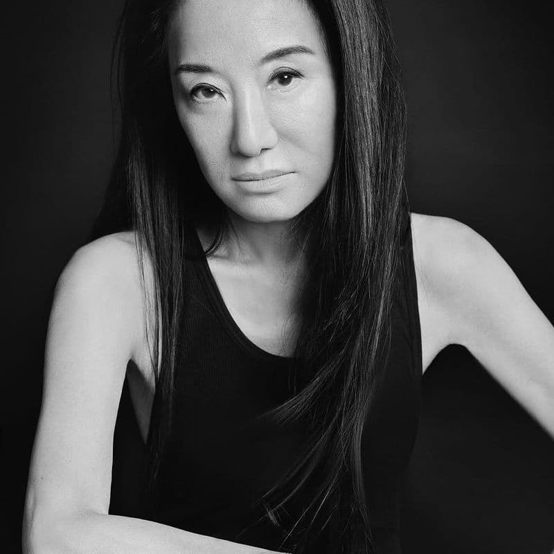 베라 왕, WHP 글로벌에 매각