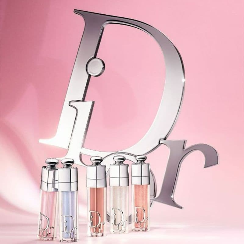 Dior Beauty unveils its 2025 Spring Makeup Limited Edition.