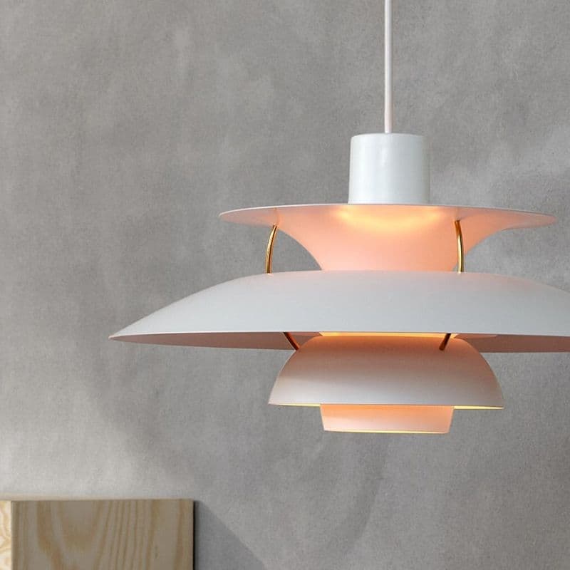 루이스폴센, 150주년 한정 에디션