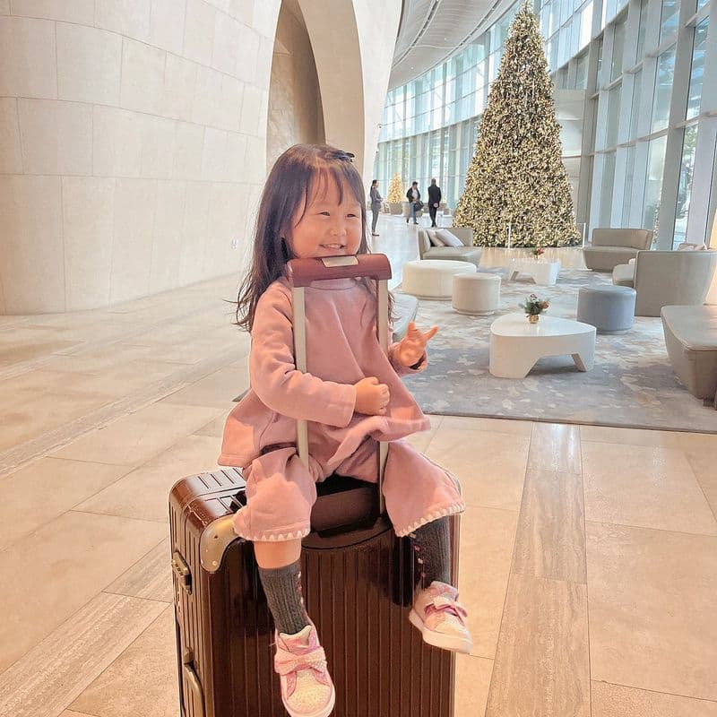 Stuck at home? Here's how to use those soon-to-expire Korean Air miles.