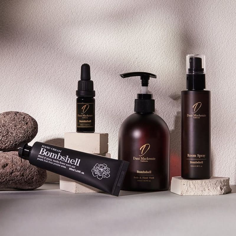 Danny MacAskill Announces Price Increase Starting January 2nd.