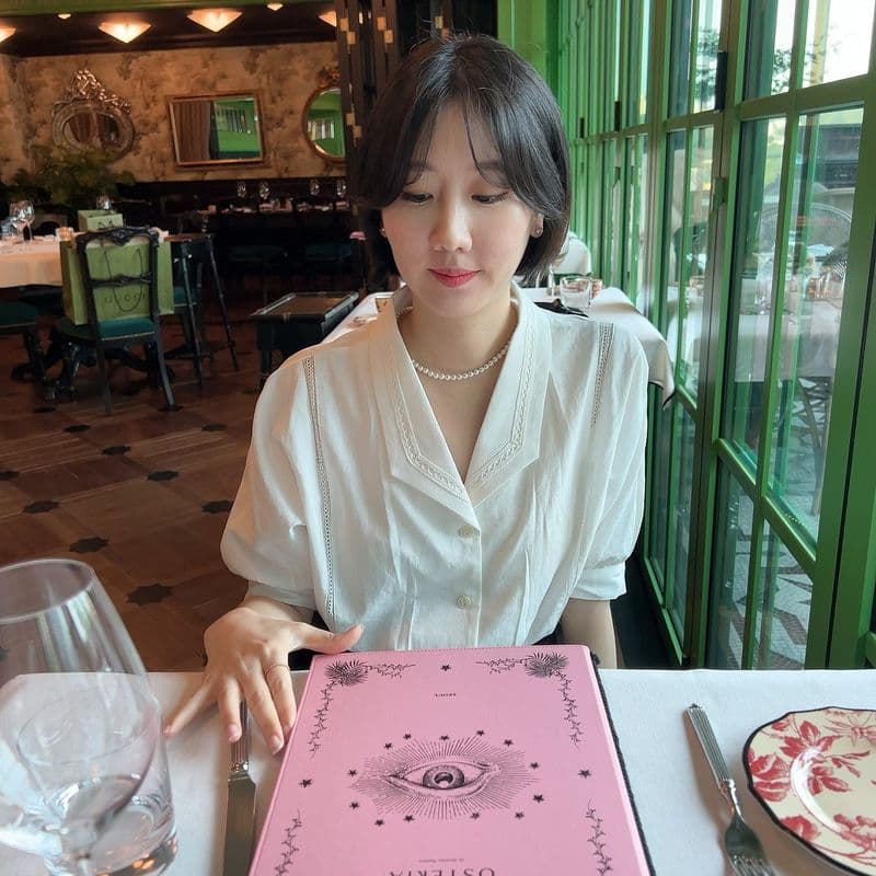 40대도 30대처럼 보이는 홈케어 , 피부 관리 노하우 알려드려요