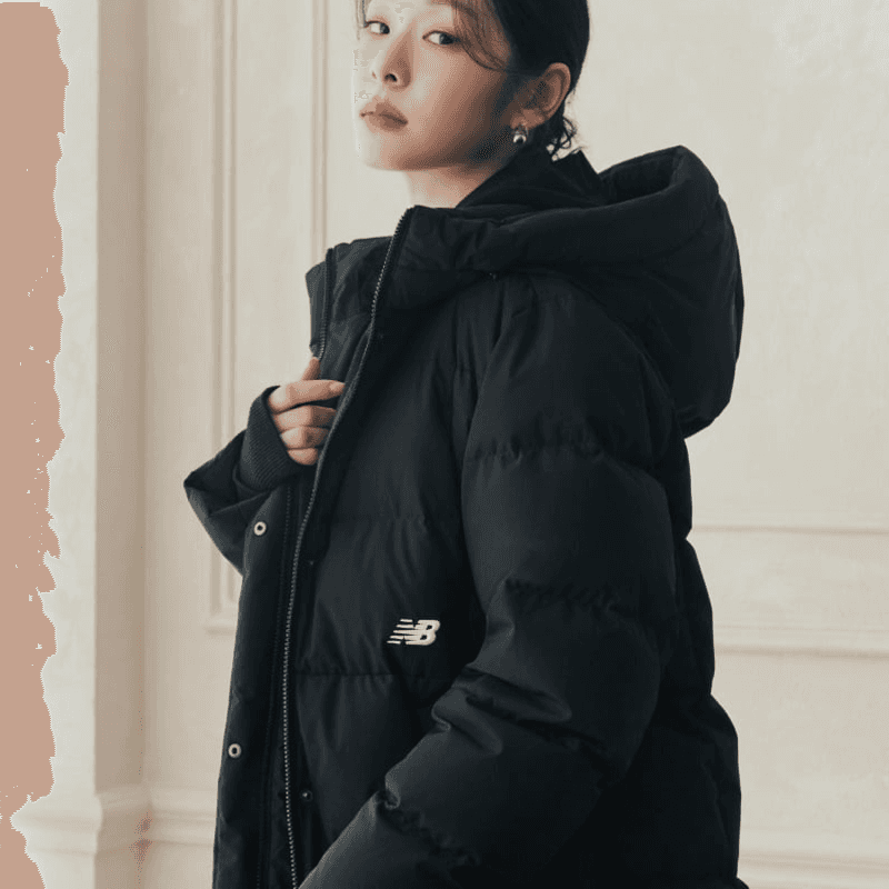 김연아 효과? 뉴발란스 매출 1조원 돌파