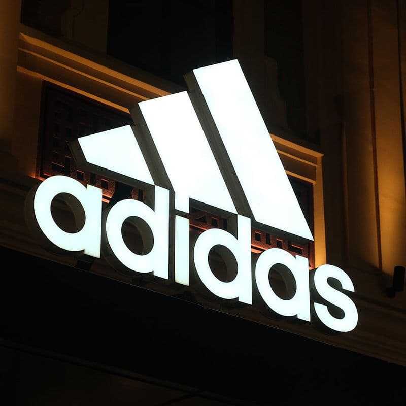 아디다스, 성수동 첫 오리지널스 플래그십 스토어 오픈