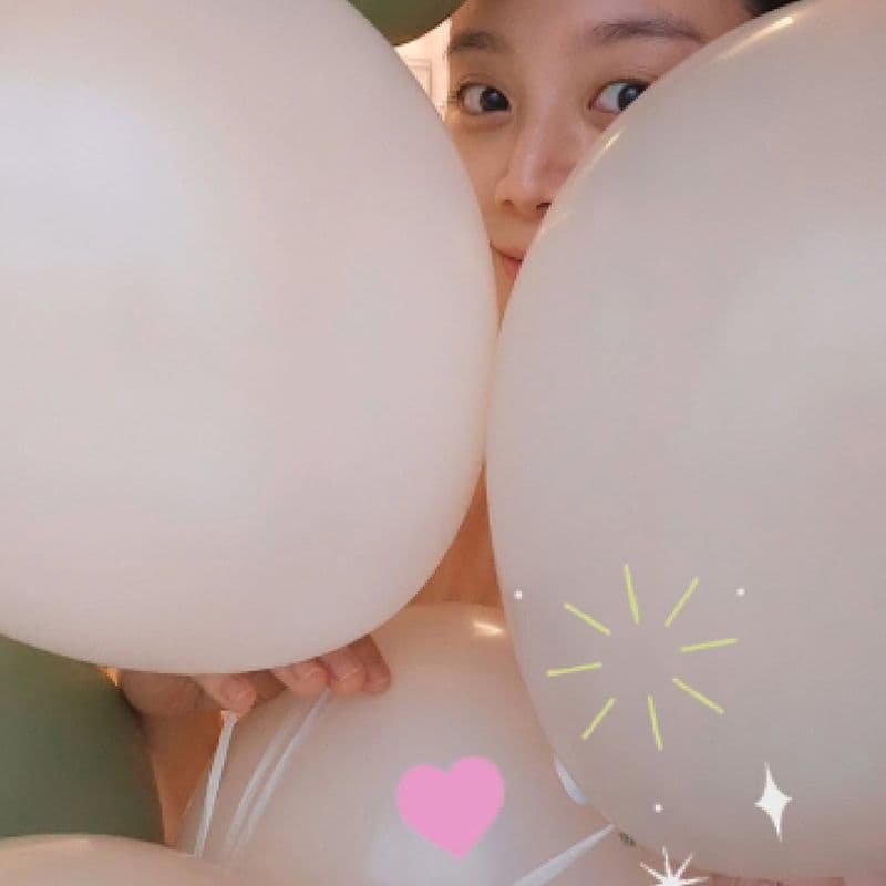 우혜림, 2주에 2천만원 산후조리원 입성