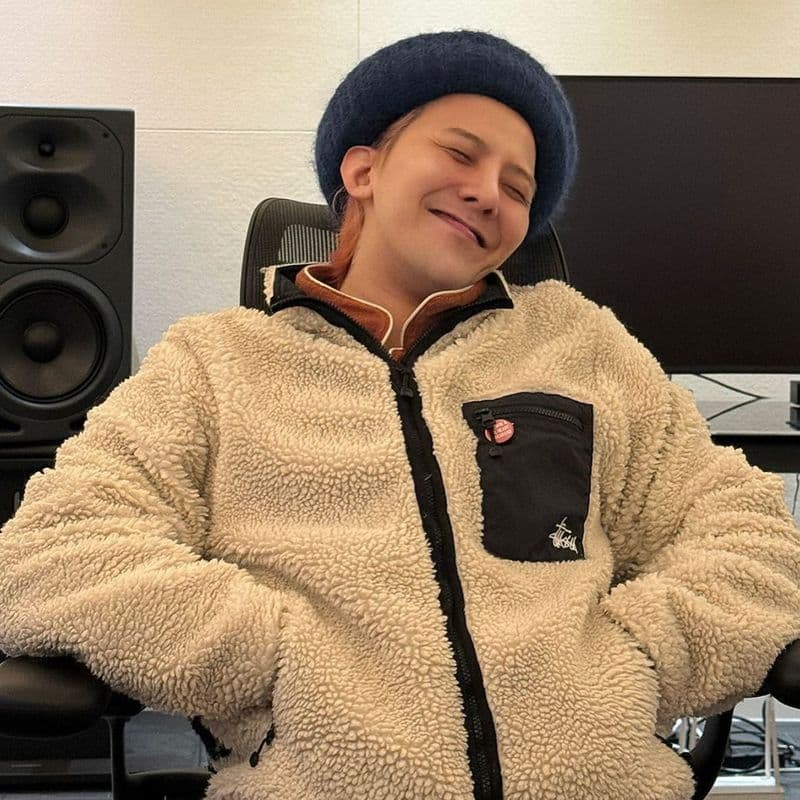 따뜻한 연말, 가장 많이 기부한 연예인은?