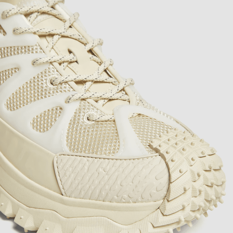 몽클레어 x 살레헤 뱀버리, 두 번째 협업 컬렉션 공개