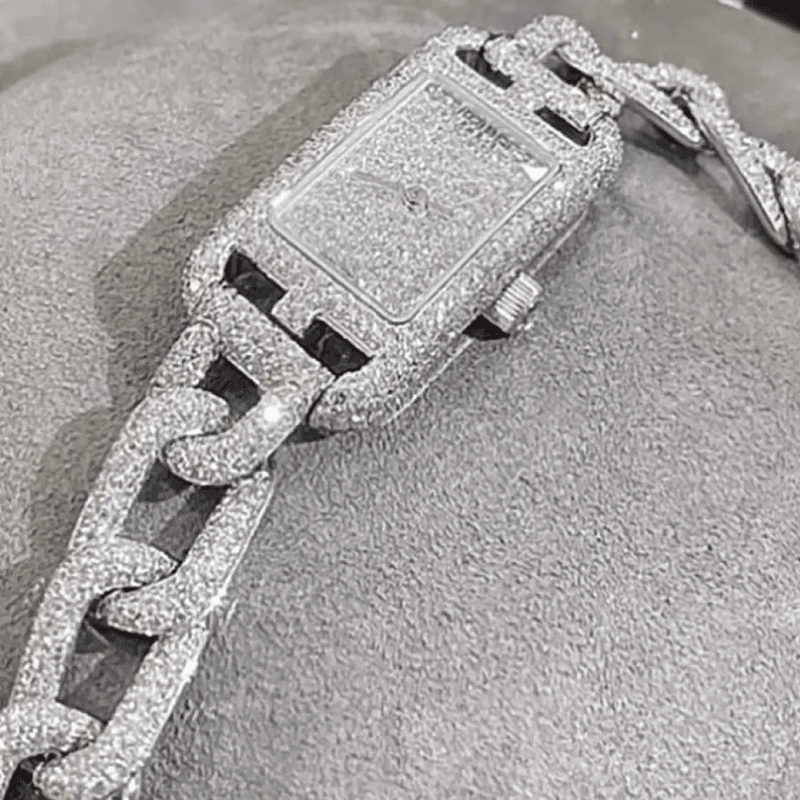 런던, 190억 원 규모 도난 사건 발생