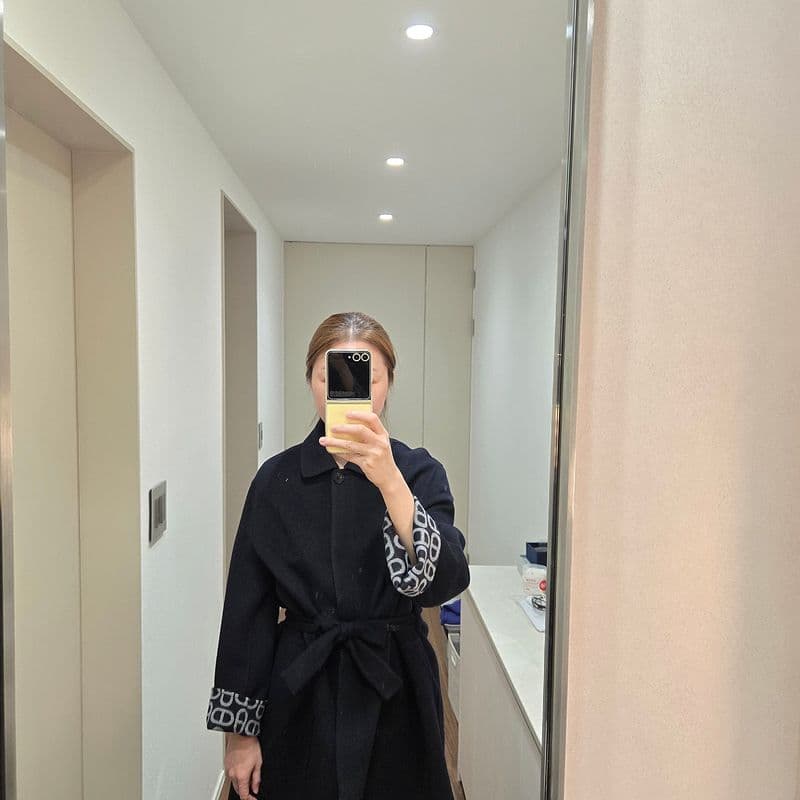 Must-have Hermes items: My review of Hermes outerwear