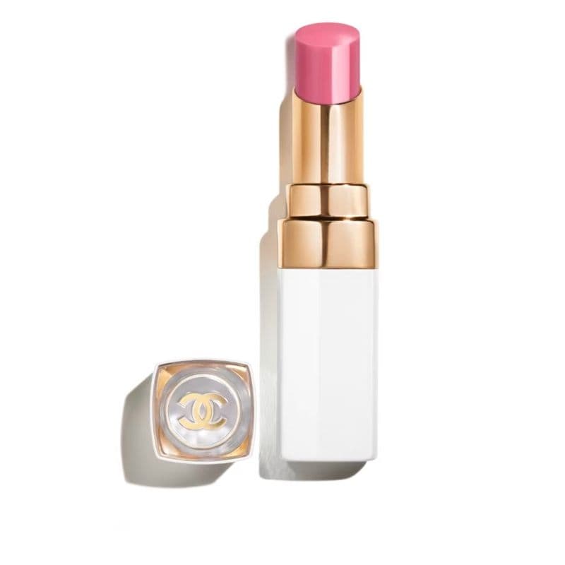 샤넬, 루쥬 코코 밤 샤인 출시