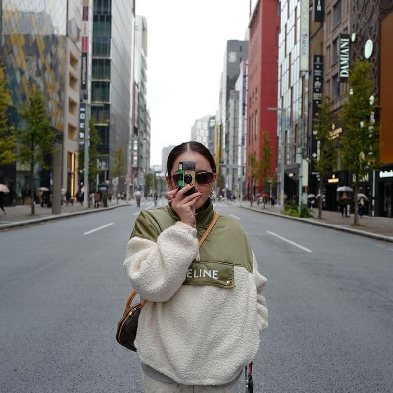 그사세, 상상 초월 재산 규모의 주인공은?