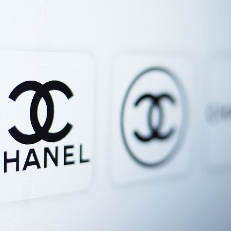 샤넬 가방,지갑 등 가격 인상