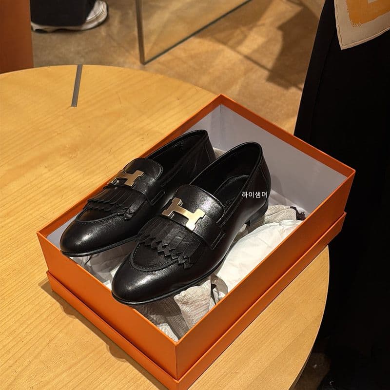 에르메스 가방, 주얼리, 실크, 슈즈 가격 인상 금액 정리와 인상 전 구매 후기