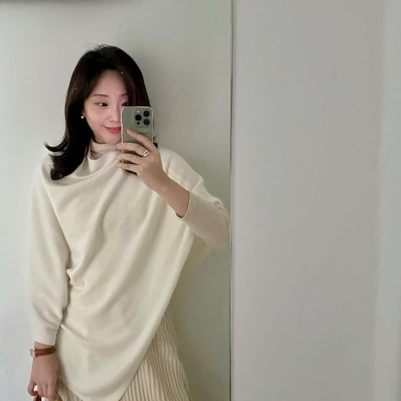 3 Chic Winter Outfit Ideas to Elevate Your Style