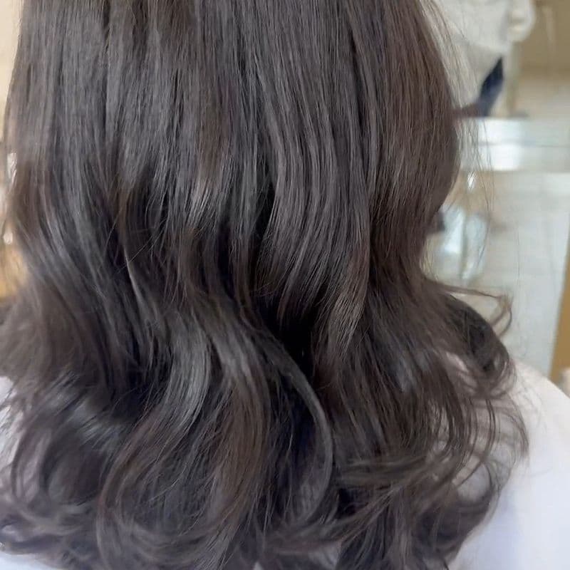 Elevate Your Style: Hair Styling Secrets for Women in Their 40s