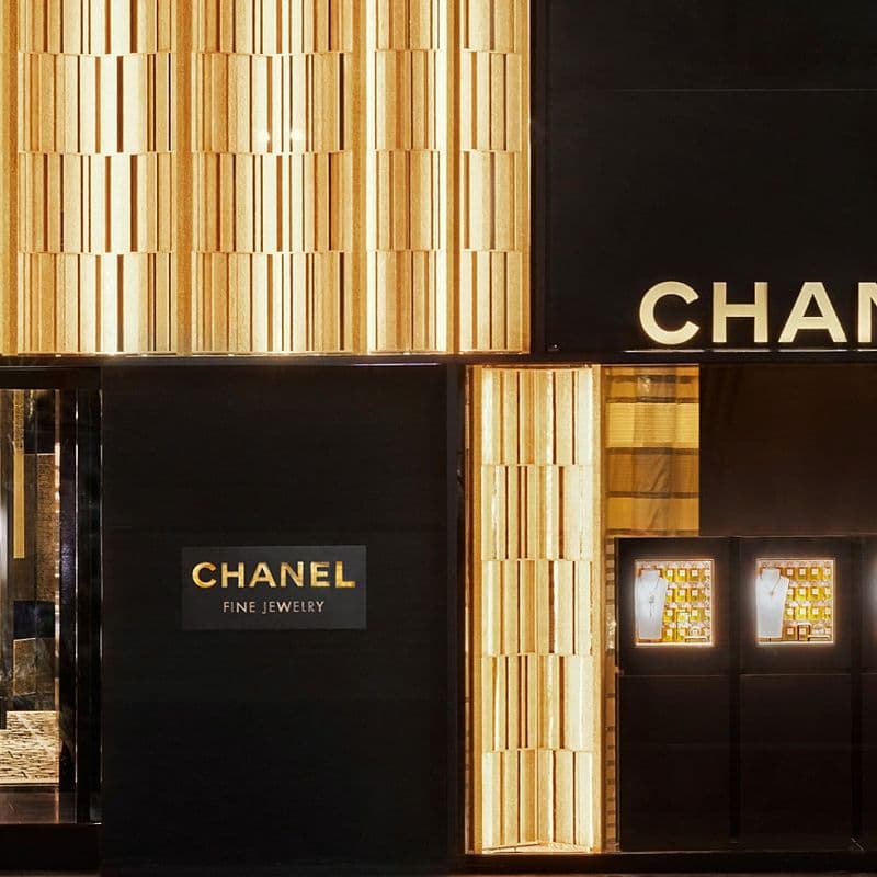 샤넬, 이사회에 3명의 새로운 이사 임명