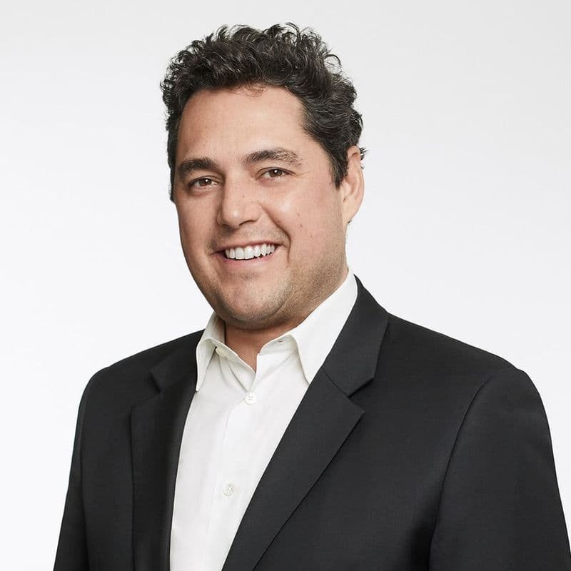 로드 맨리, 몽클레어 책임자로 합류