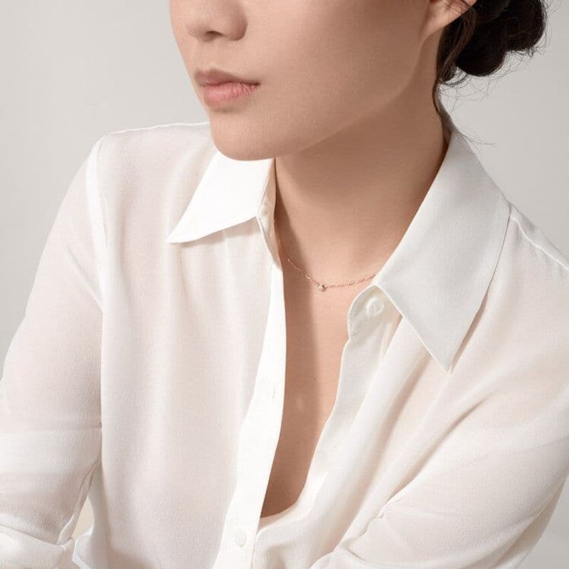 2025년 설, 나를 위한 선물 추천