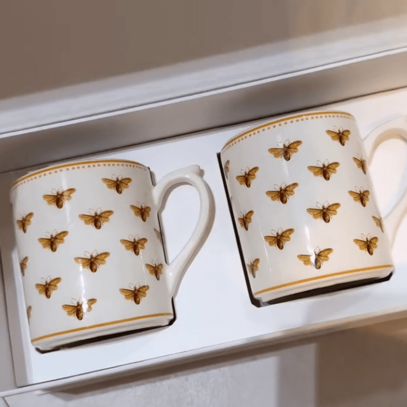 이시영, 명절 선물로 받은 명품 VIP 아이템