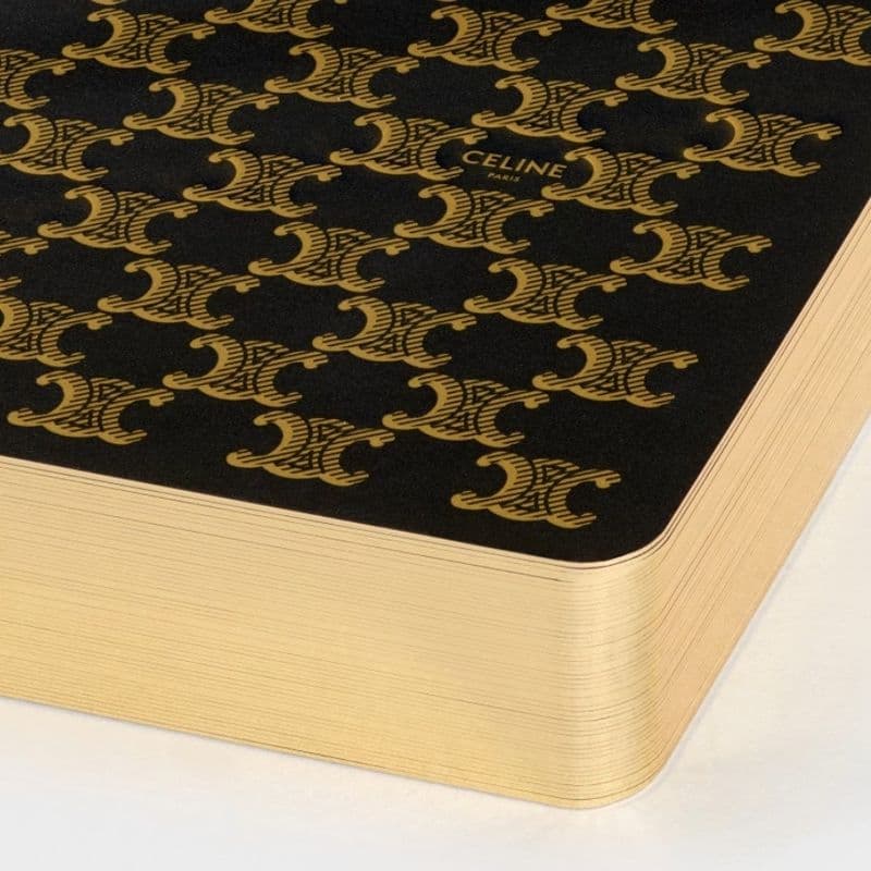 셀린느 매장, 더현대 서울에 정식 오픈