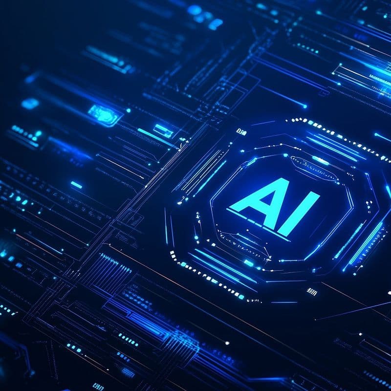 이탈리아 거물들 속인 AI 대규모 사기극