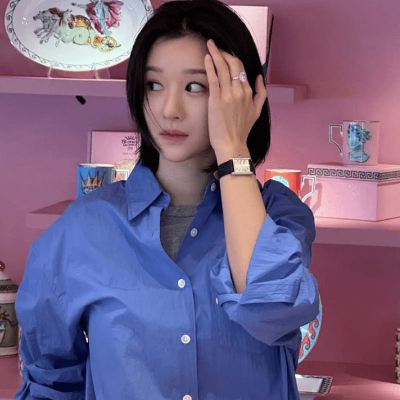 What makes Cartier so captivating, even with the price hike?