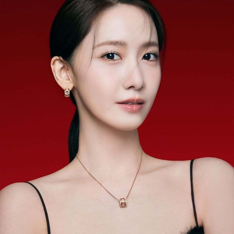 갤러리아 명품관 이스트, 키린 매장 오픈