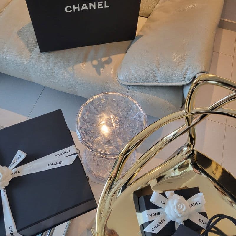 명품 중고 거래, 쉽게 할 수 있는 방법