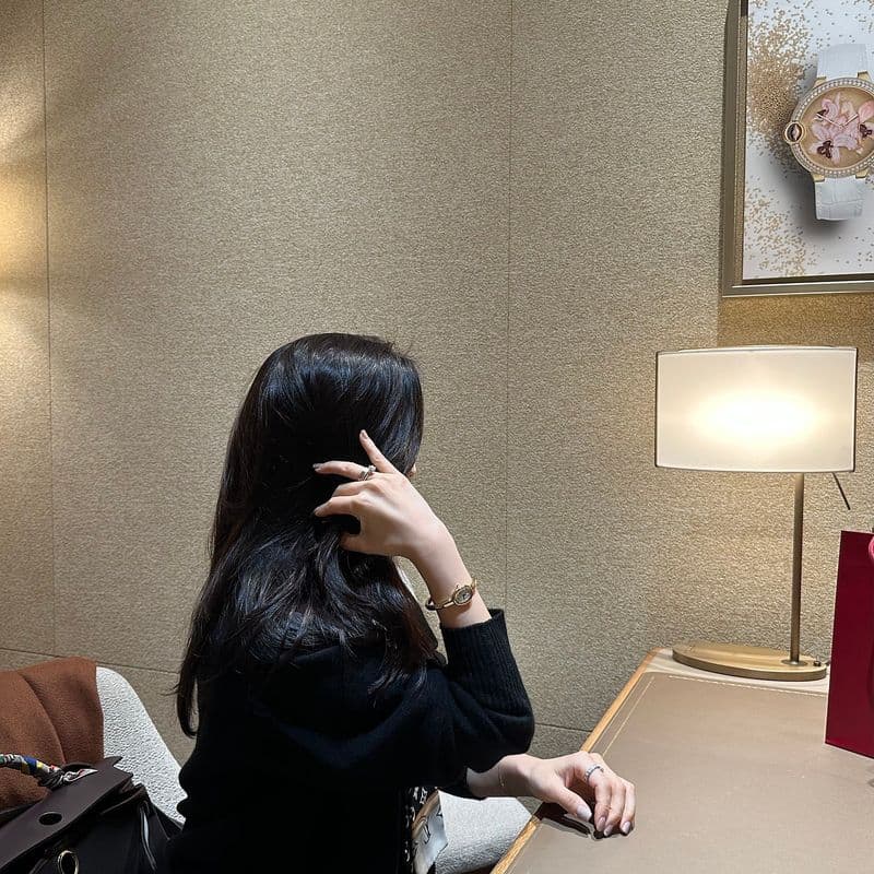 Cartier Baignoire Bangle: My 3-Week Real-Life Review