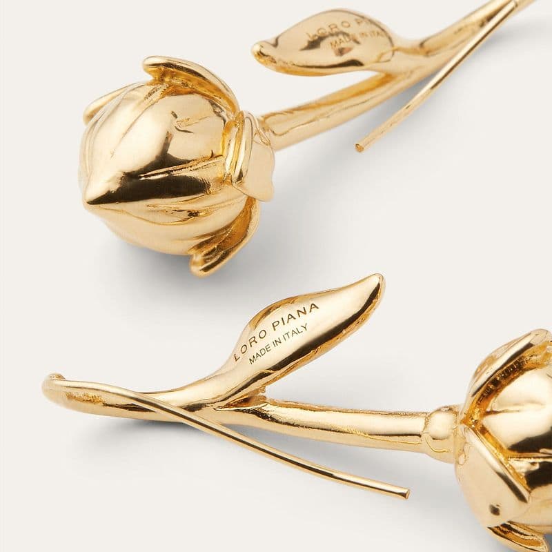 로로피아나, 2025 SS 주얼리 컬렉션 공개