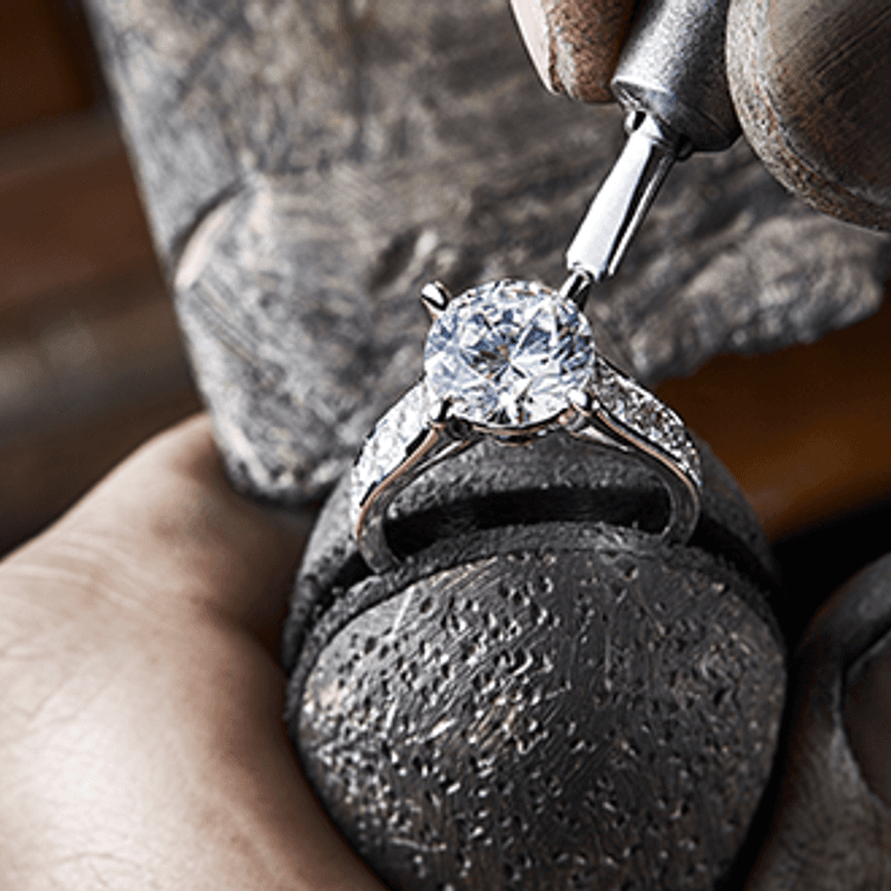 가격 인상으로 들썩이는 주얼리 업계