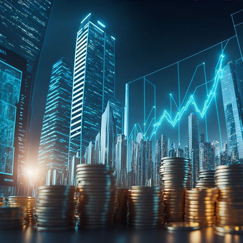 쿠팡, 파페치 흑자 전환 성공과 그 이면