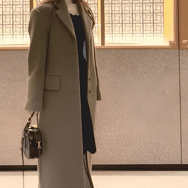 What's so special about Yoon Eun-hye's rare bag?