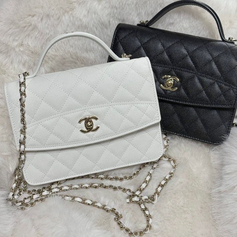 Let me introduce you to the Cruise WOC backpack from Hyoly Chic – it feels like we were destined to meet this bag.