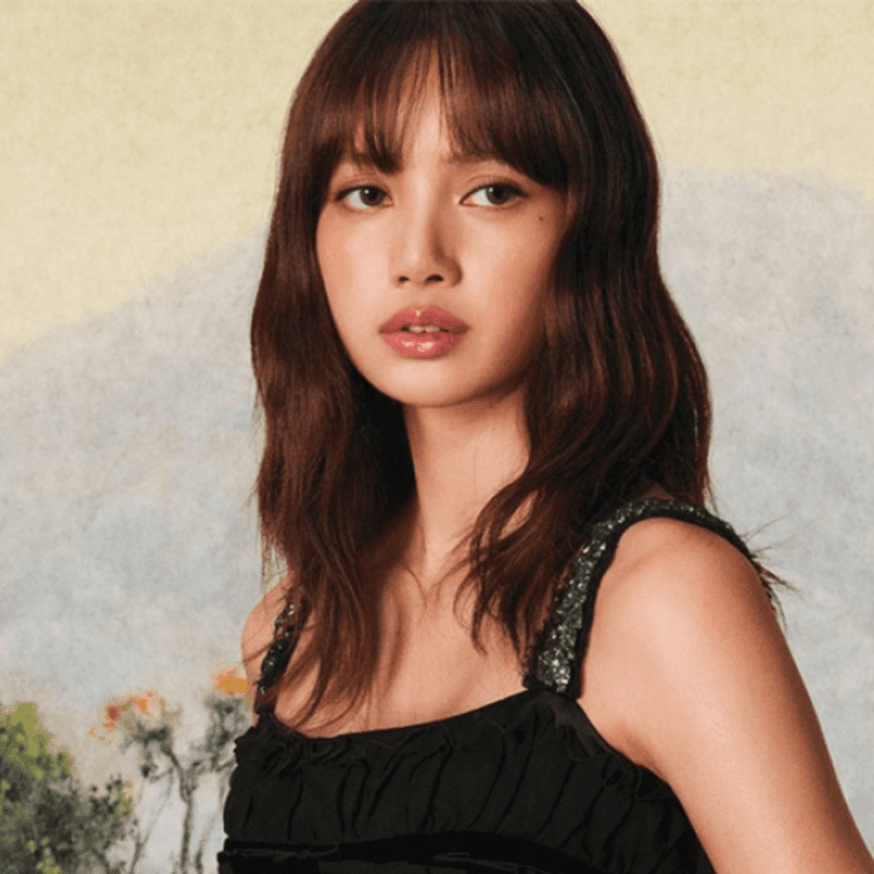 Louis Vuitton opens its doors at Incheon Airport Terminal 2.