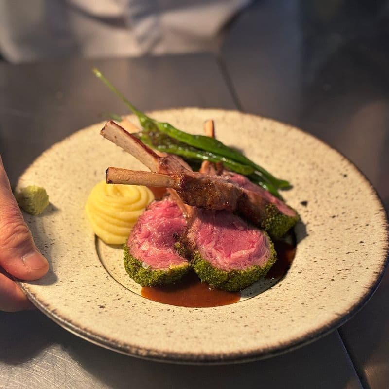 한혜진, 럭셔리 생일파티 장소는?