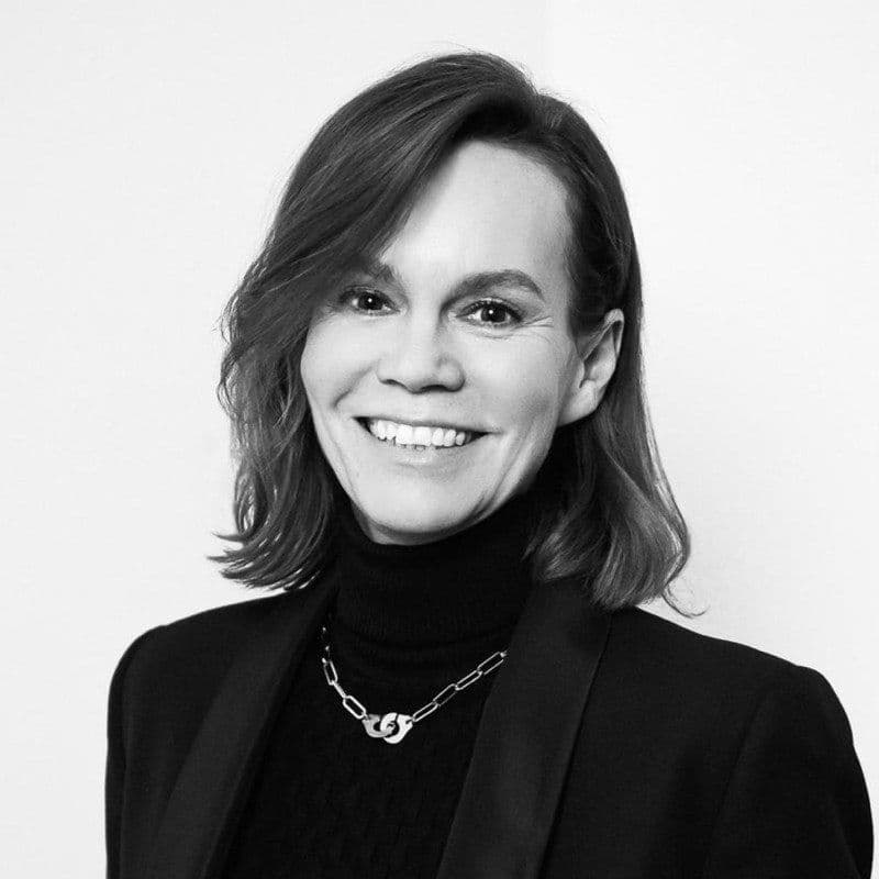 불가리, 주얼리 부문 새로운 CEO 임명